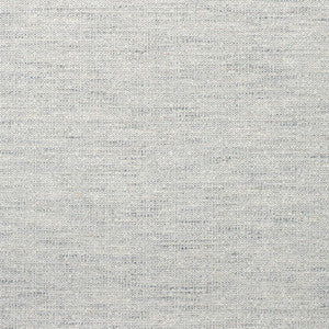 Dante Greige W80695 by Thibaut Fabric