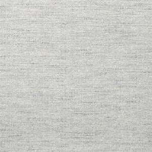 Dante Greige W80695 by Thibaut Fabric
