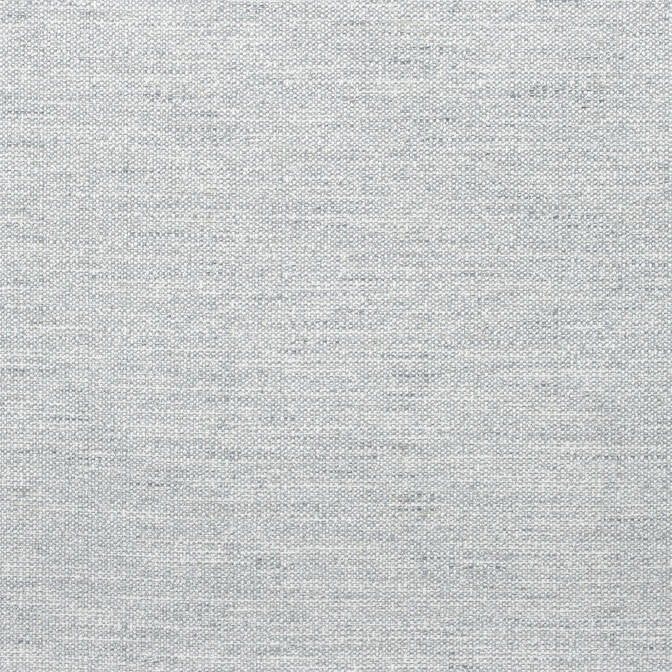 Dante Sterling Grey W80696 by Thibaut Fabric Thibaut Fabric Dante Sterling Grey W80696Fabric Woven Res. 11: Rialto 42%Lin, 28%Vis, 24%Cot, 6%Poly ITALY </p><p>Repeat: V: - 54 - Fabric Carolina -
