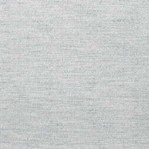 Dante Sterling Grey W80696 by Thibaut Fabric