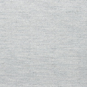 Dante Sterling Grey W80696 by Thibaut Fabric