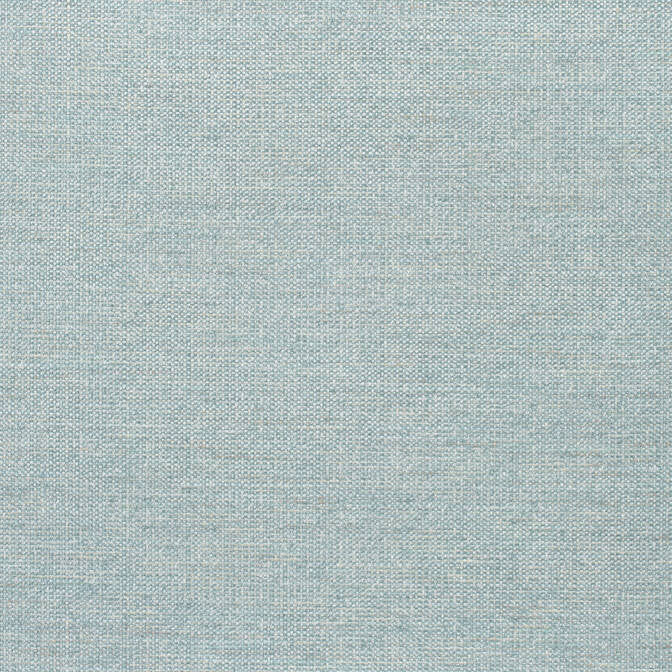 Dante Aqua W80698 by Thibaut Fabric Thibaut Fabric Dante Aqua W80698Fabric Woven Res. 11: Rialto 42%Lin, 28%Vis, 24%Cot, 6%Poly ITALY </p><p>Repeat: V: - 54 - Fabric Carolina -