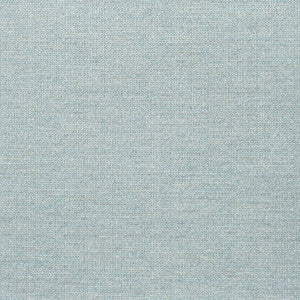 Dante Aqua W80698 by Thibaut Fabric