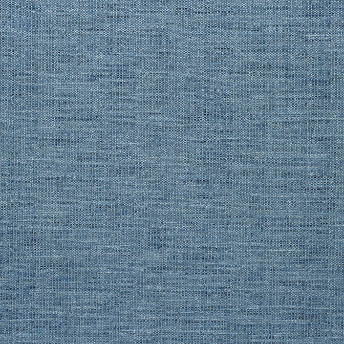 Dante Cobalt W80699 by Thibaut Fabric Thibaut Fabric Dante Cobalt W80699Fabric Woven Res. 11: Rialto 42%Lin, 28%Vis, 24%Cot, 6%Poly ITALY </p><p>Repeat: V: - 54 - Fabric Carolina -