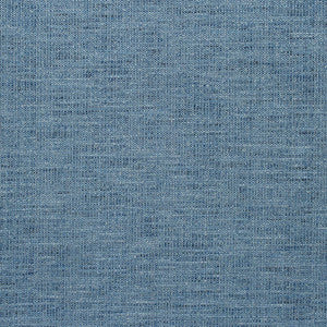 Dante Cobalt W80699 By Thibaut Fabric