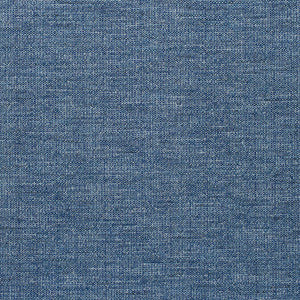 Dante Navy W80700 By Thibaut Fabric