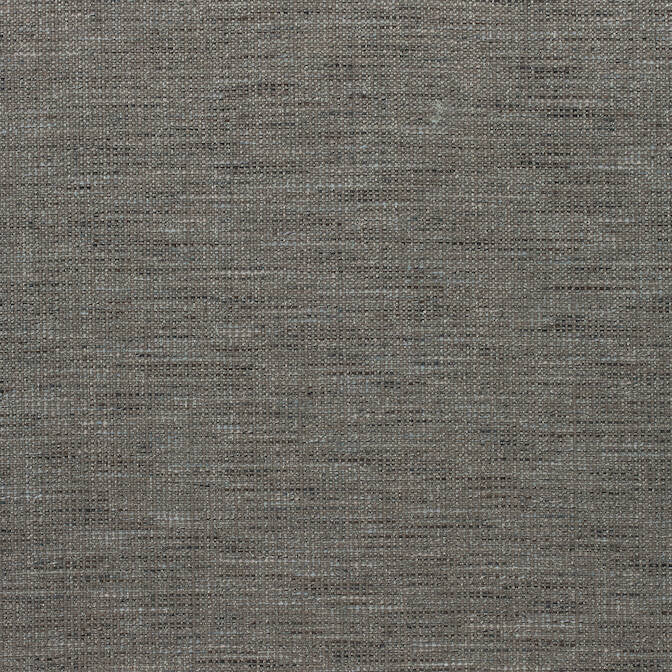 Dante Mushroom W80701 by Thibaut Fabric Thibaut Fabric Dante Mushroom W80701Fabric Woven Res. 11: Rialto 42%Lin, 28%Vis, 24%Cot, 6%Poly ITALY </p><p>Repeat: V: - 54 - Fabric Carolina -