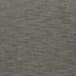 Dante Mushroom W80701 By Thibaut Fabric