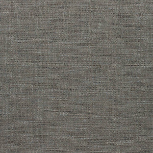 Dante Mushroom W80701 by Thibaut Fabric