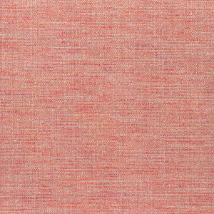 Dante Coral W80702 by Thibaut Fabric