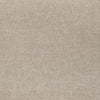 Picco Sand W80703 by Thibaut Fabric