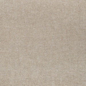 Picco Sand W80703 by Thibaut Fabric