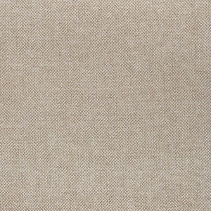 Picco Sand W80703 by Thibaut Fabric