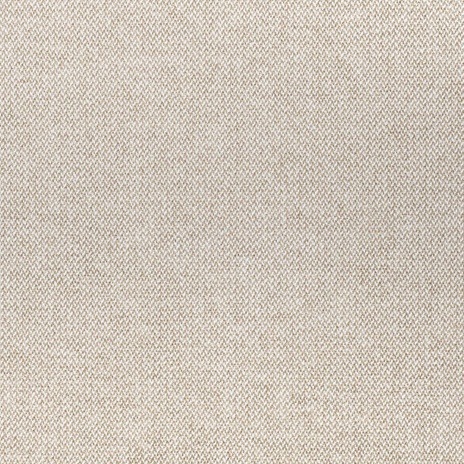 Picco Flax W80704 by Thibaut Fabric Thibaut Fabric Picco Flax W80704Fabric Woven Res. 11: Rialto 45%Vis,35%,Cot,16%Lin,4%Poly ITALY </p><p>Repeat: V: - 54 - Fabric Carolina -