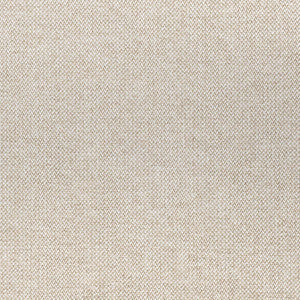 Picco Flax W80704 by Thibaut Fabric