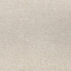 Picco Flax W80704 by Thibaut Fabric