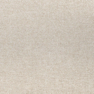 Picco Flax W80704 by Thibaut Fabric