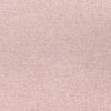 Picco Blush W80705 by Thibaut Fabric