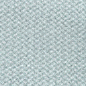 Picco Aqua W80706 by Thibaut Fabric