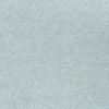 Picco Aqua W80706 by Thibaut Fabric