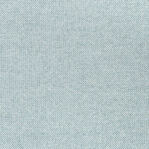 Picco Aqua W80706 by Thibaut Fabric