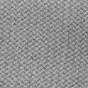 Picco Graphite W80707 by Thibaut Fabric