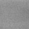Picco Graphite W80707 by Thibaut Fabric