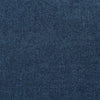 Picco Navy W80708 by Thibaut Fabric