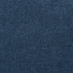 Picco Navy W80708 By Thibaut Fabric