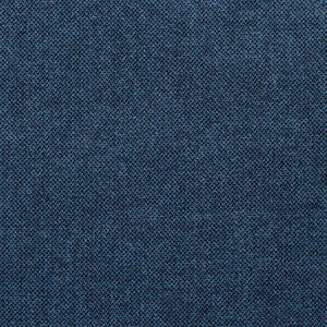 Picco Navy W80708 by Thibaut Fabric