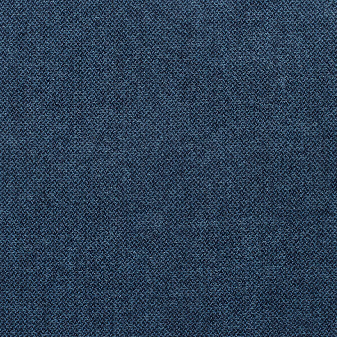 Picco Navy W80708 by Thibaut Fabric Thibaut Fabric Picco Navy W80708Fabric Woven Res. 11: Rialto 45%Vis,35%,Cot,16%Lin,4%Poly ITALY </p><p>Repeat: V: - 54 - Fabric Carolina -