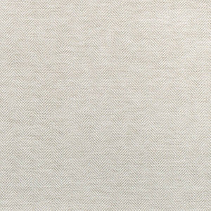 Hadrian Herringbone Flax W80710 by Thibaut Fabric