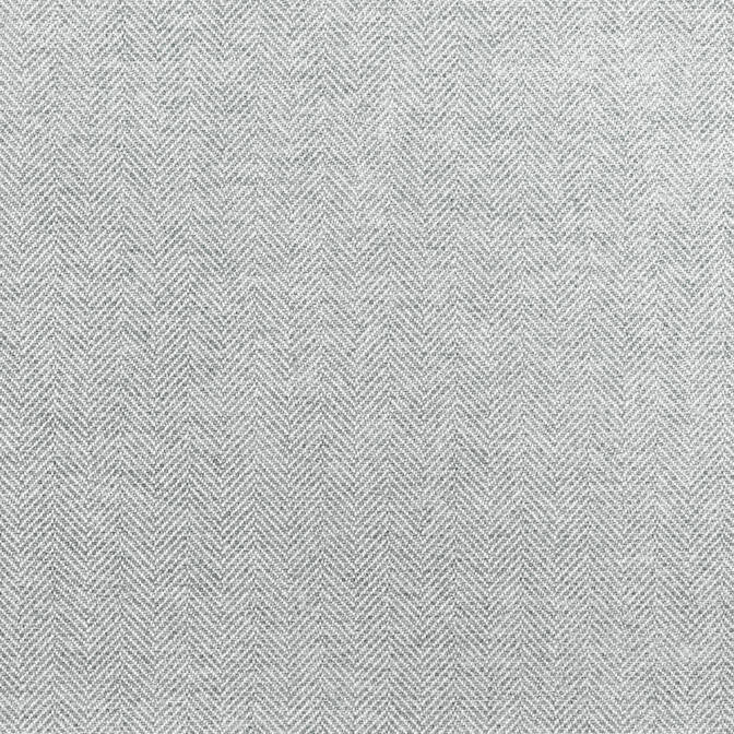 Hadrian Herringbone Sterling Grey W80711 by Thibaut Fabric Thibaut Fabric Hadrian Herringbone Sterling Grey W80711Fabric Woven Res. 11: Rialto 45%Vis,35%,Cot,16%Lin,4%Poly ITALY </p><p>Repeat: V: - 54 - Fabric Carolina -