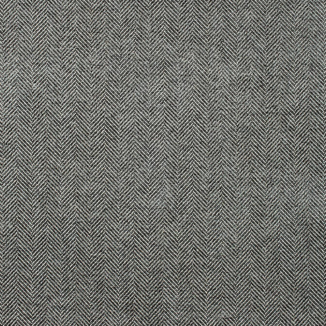 Hadrian Herringbone Charcoal W80713 by Thibaut Fabric Thibaut Fabric Hadrian Herringbone Charcoal W80713Fabric Woven Res. 11: Rialto 45%Vis,35%,Cot,16%Lin,4%Poly ITALY </p><p>Repeat: V: - 54 - Fabric Carolina -