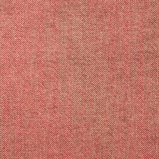 Hadrian Herringbone Cardinal W80714 by Thibaut Fabric Thibaut Fabric Hadrian Herringbone Cardinal W80714Fabric Woven Res. 11: Rialto 45%Vis,35%,Cot,16%Lin,4%Poly ITALY </p><p>Repeat: V: - 54 - Fabric Carolina -
