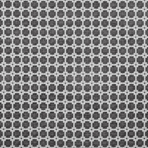 Apollo Charcoal W80716 by Thibaut Fabric