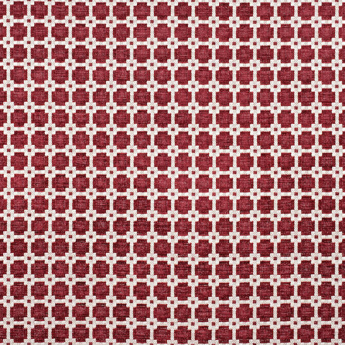Apollo Cardinal W80717 by Thibaut Fabric Thibaut Fabric Apollo Cardinal W80717Fabric Woven Res. 11: Rialto 45%Vis,35%,Cot,16%Lin,4%Poly ITALY </p><p>Repeat: V: 1.12 54 - Fabric Carolina -