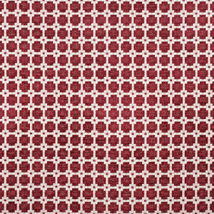 Apollo Cardinal W80717 By Thibaut Fabric