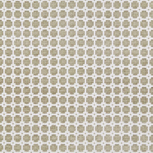 Apollo Flax W80720 by Thibaut Fabric