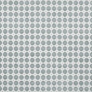 Apollo Sterling Grey W80721 by Thibaut Fabric