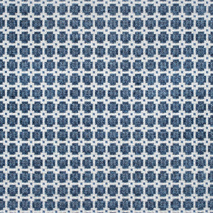 Apollo Navy W80722 by Thibaut Fabric