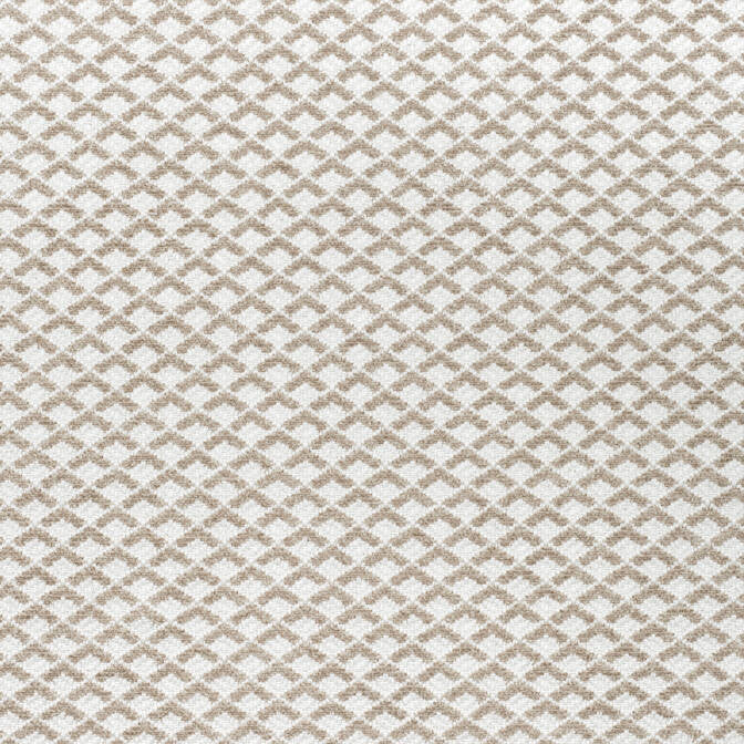 Scala Flax W80724 by Thibaut Fabric Thibaut Fabric Scala Flax W80724Fabric Woven Res. 11: Rialto 42%Vis, 32%Cot, 20%Lin, 6%Poly ITALY </p><p>Repeat: V: 1 54 - Fabric Carolina -