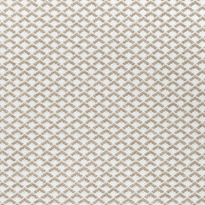 Scala Flax W80724 by Thibaut Fabric