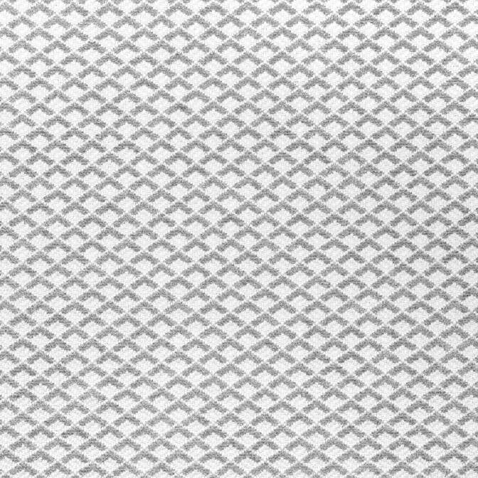Scala Sterling Grey W80725 by Thibaut Fabric Thibaut Fabric Scala Sterling Grey W80725Fabric Woven Res. 11: Rialto 42%Vis, 32%Cot, 20%Lin, 6%Poly ITALY </p><p>Repeat: V: 1 54 - Fabric Carolina -