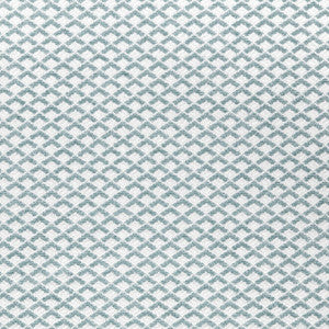 Scala Celadon W80726 by Thibaut Fabric