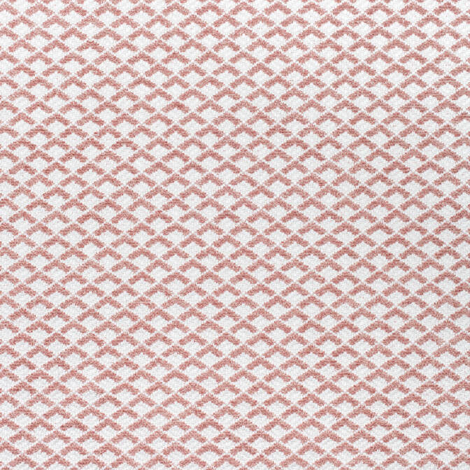 Scala Blush W80727 by Thibaut Fabric Thibaut Fabric Scala Blush W80727Fabric Woven Res. 11: Rialto 42%Vis, 32%Cot, 20%Lin, 6%Poly ITALY </p><p>Repeat: V: 1 54 - Fabric Carolina -
