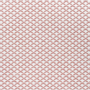Scala Blush W80727 by Thibaut Fabric