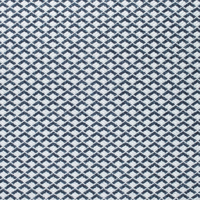 Scala Navy W80730 by Thibaut Fabric Thibaut Fabric Scala Navy W80730Fabric Woven Res. 11: Rialto 42%Vis, 32%Cot, 20%Lin, 6%Poly ITALY </p><p>Repeat: V: 1 54 - Fabric Carolina -