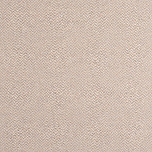 Dorset Cameo W80900 by Thibaut Fabric