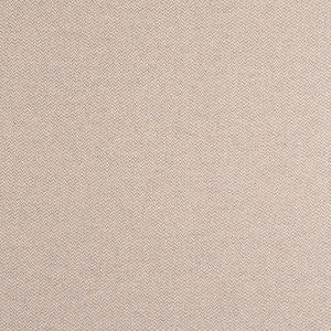 Dorset Cameo W80900 by Thibaut Fabric